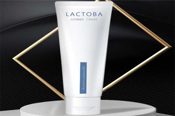 痘痘肌男生洗面奶排行 抗痘控油效果好,讓你重新找回顏值自信