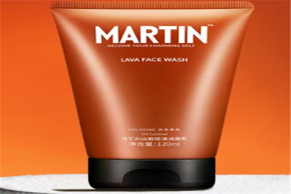 痘痘肌男生洗面奶排行 抗痘控油效果好,讓你重新找回顏值自信