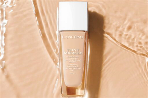 適合痘痘肌的遮瑕排行 專為痘痘肌研制，用心呵護你