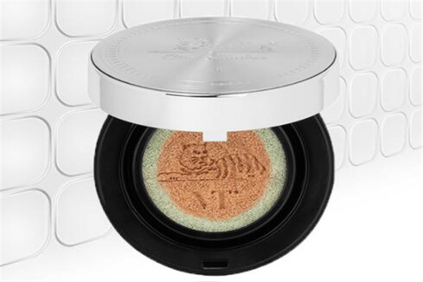 適合痘痘肌的遮瑕排行 專為痘痘肌研制，用心呵護你