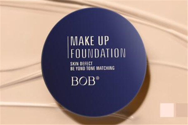 適合痘痘肌的遮瑕排行 專為痘痘肌研制，用心呵護你