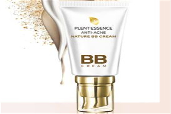 適合痘痘肌的遮瑕排行 專為痘痘肌研制，用心呵護你