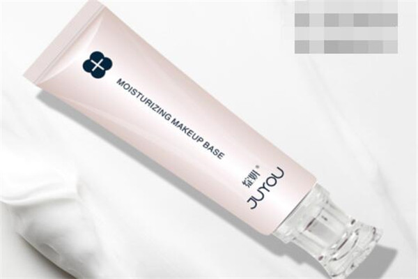 適合痘痘肌的遮瑕排行 專為痘痘肌研制，用心呵護你