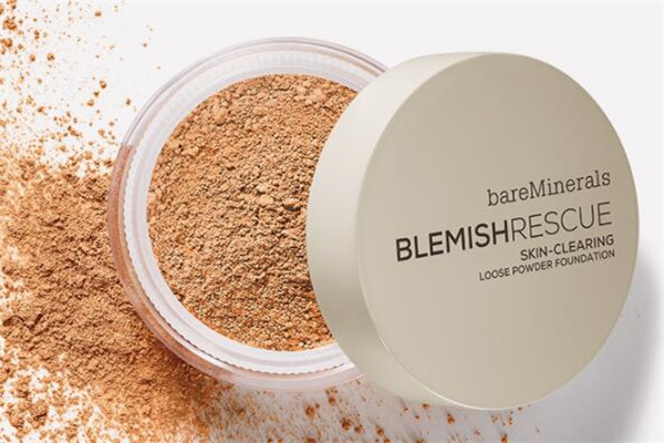 適合痘痘肌的遮瑕排行 專為痘痘肌研制，用心呵護你