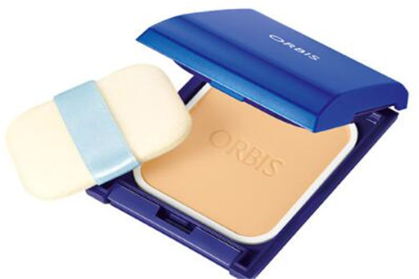 適合痘痘肌的遮瑕排行 專為痘痘肌研制，用心呵護你