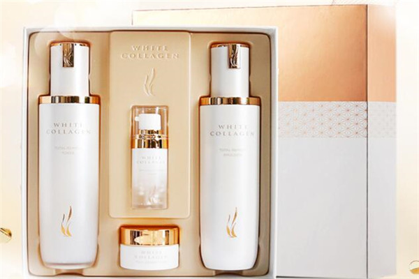 適合痘痘肌的水乳排行 看得見的肌膚健康從選擇開始