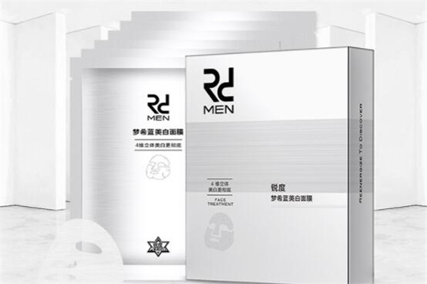 痘痘肌面膜排行 控油清痘選擇些,便能還你水潤無痘肌