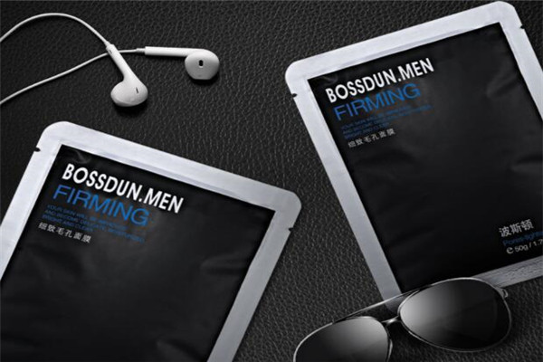 痘痘肌面膜排行 控油清痘選擇些,便能還你水潤無痘肌