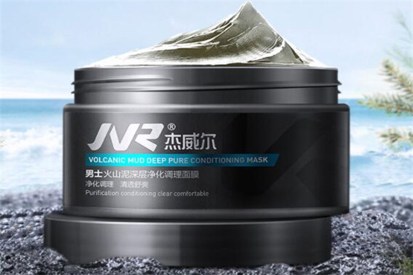 痘痘肌面膜排行 控油清痘選擇些,便能還你水潤無痘肌