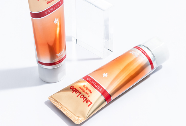 日本男士祛痘洗面奶排行榜 清爽又干凈，你選對潔面了嗎