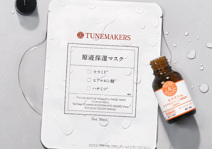 日本男士祛痘面膜排行 便宜又好用，祛痘就選這些