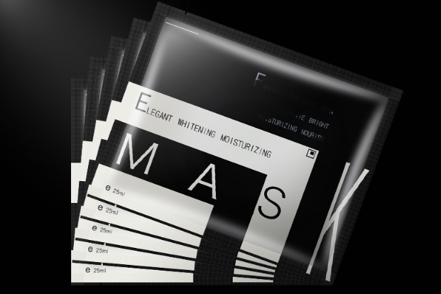 男士祛痘印補水面膜排行榜 深層凈潤角質,還你細膩皮膚