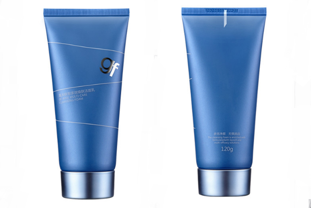 男士美白控油祛痘洗面奶排行榜 深層滲透，保持健康肌膚