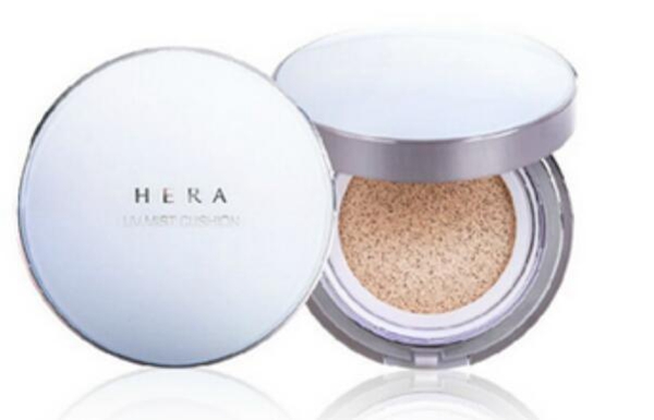 去韓國必買的十大商品，韓國最值得購買的化妝品推薦