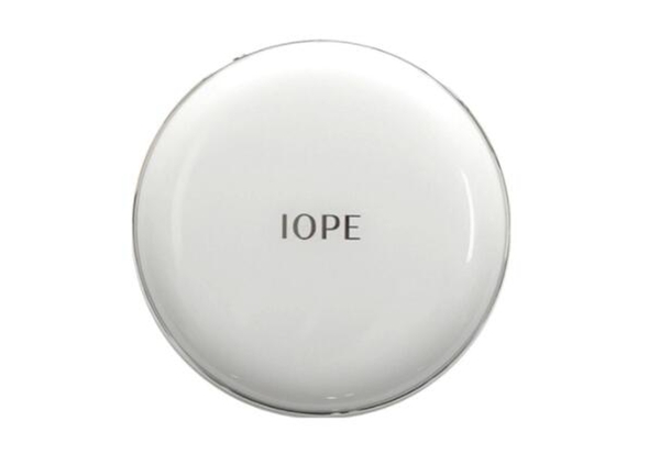 去韓國必買的十大商品，韓國最值得購買的化妝品推薦