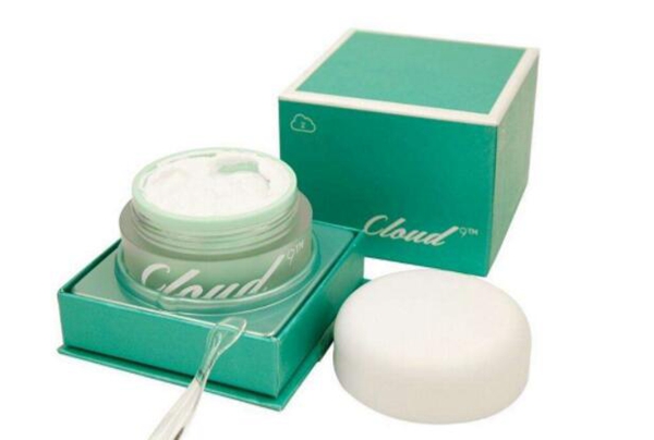 去韓國必買的十大商品，韓國最值得購買的化妝品推薦