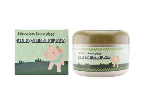 去韓國必買的十大商品，韓國最值得購買的化妝品推薦