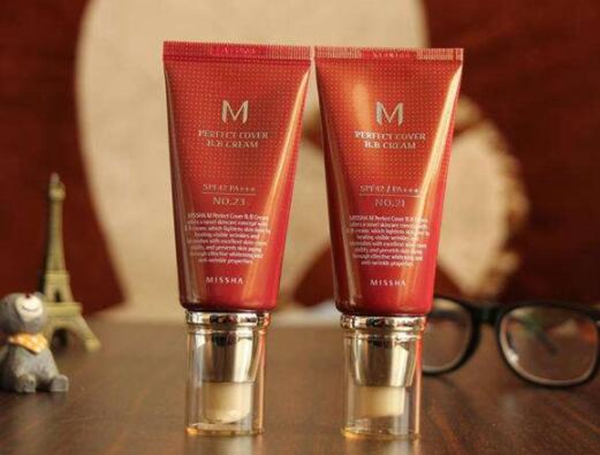 去韓國必買的十大商品，韓國最值得購買的化妝品推薦