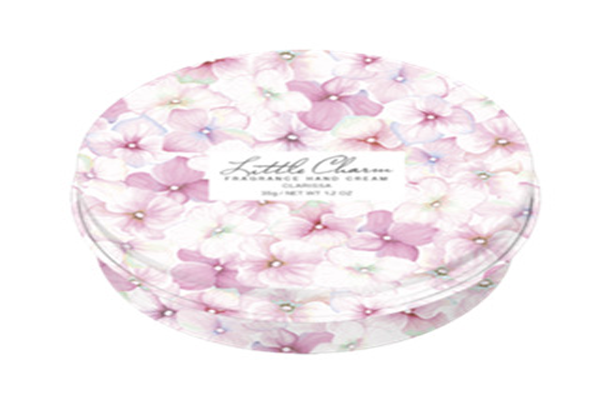 愛美的女孩子看過來啦，泰國護手霜品牌排行榜（便宜好用）