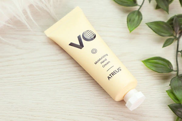 愛美的女孩子看過來啦，泰國護手霜品牌排行榜（便宜好用）