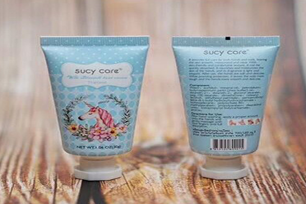 愛美的女孩子看過來啦，泰國護手霜品牌排行榜（便宜好用）