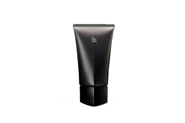 日本十大洗面奶排行榜 保持肌清爽肌膚,拒絕油光滿面