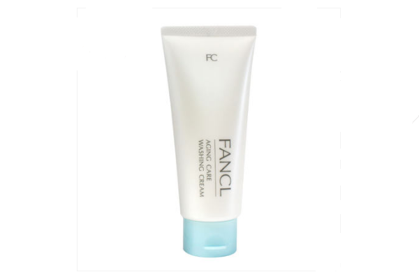 日本十大洗面奶排行榜 保持肌清爽肌膚,拒絕油光滿面