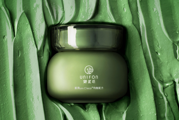 男士控油抗皺面膜排行榜 清潔控油兩手抓，還你緊致好肌膚