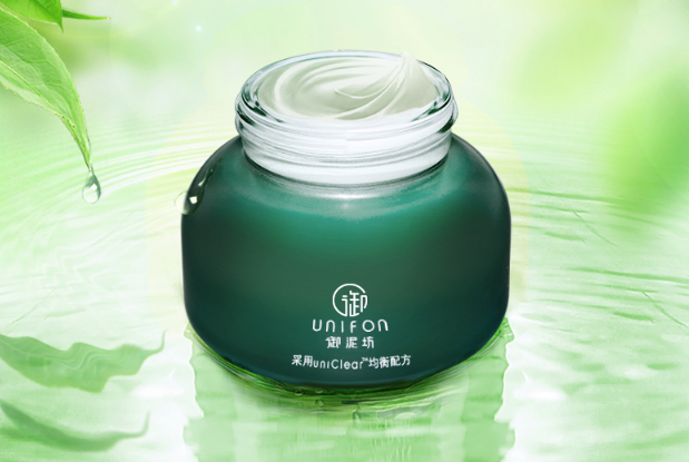 男士控油抗皺面膜排行榜 清潔控油兩手抓，還你緊致好肌膚