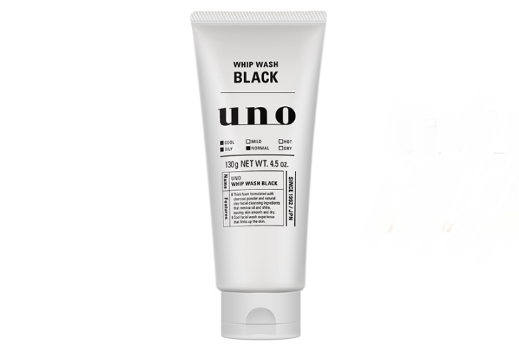 青少年祛痘洗面奶排名 讓毛孔自由呼吸,還你細膩肌膚