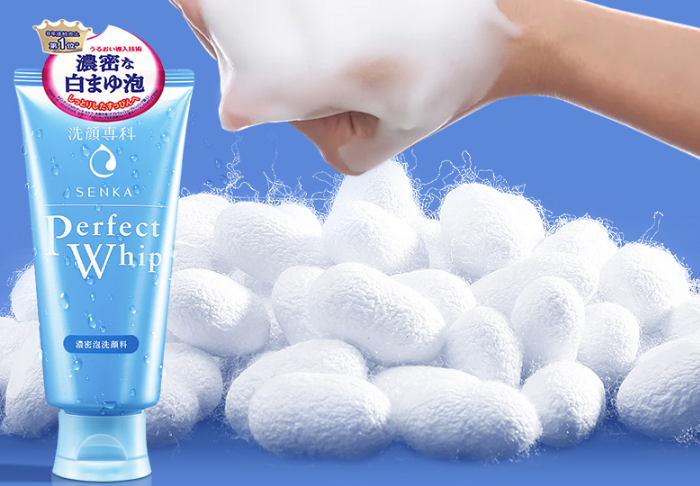 青少年祛痘洗面奶排名 讓毛孔自由呼吸,還你細膩肌膚