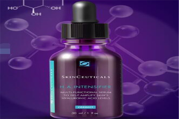 抗皺緊致護膚品排行榜 看得到年輕，猜不出年齡的好物推薦