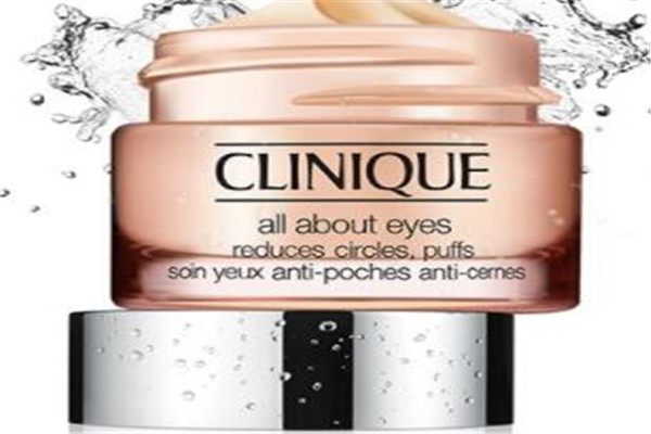 抗皺緊致護膚品排行榜 看得到年輕，猜不出年齡的好物推薦