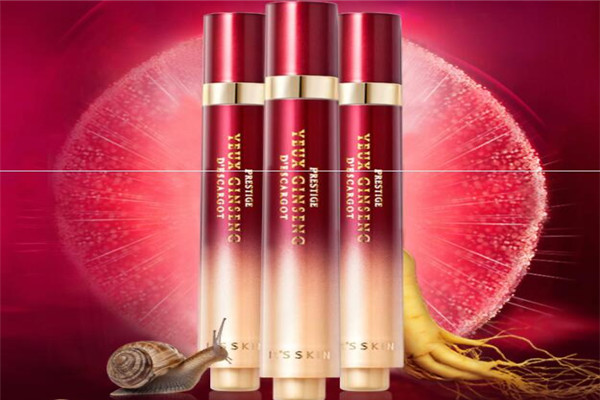 抗皺緊致護膚品排行榜 看得到年輕，猜不出年齡的好物推薦