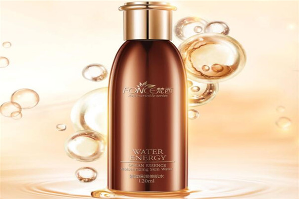 抗皺緊致護膚品排行榜 看得到年輕，猜不出年齡的好物推薦