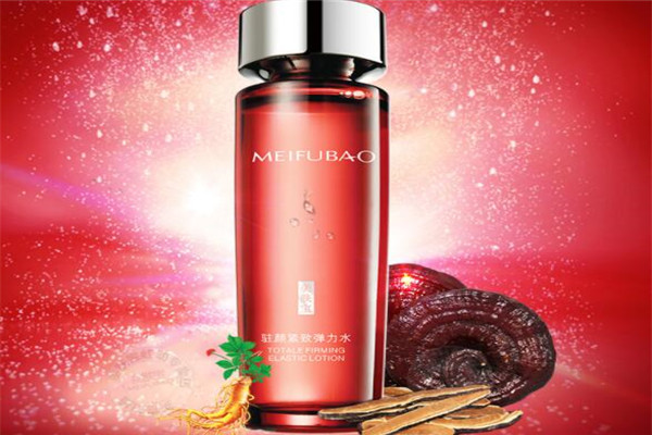 抗皺緊致護膚品排行榜 看得到年輕，猜不出年齡的好物推薦