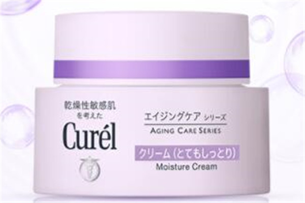 抗皺緊致護膚品排行榜 看得到年輕，猜不出年齡的好物推薦