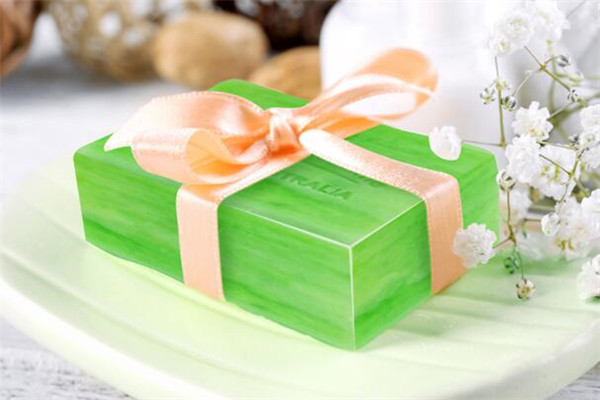 去螨止癢的香皂排名 一皂在手，除螨止癢便無憂