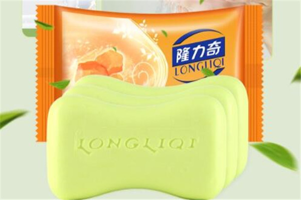 去螨止癢的香皂排名 一皂在手，除螨止癢便無憂