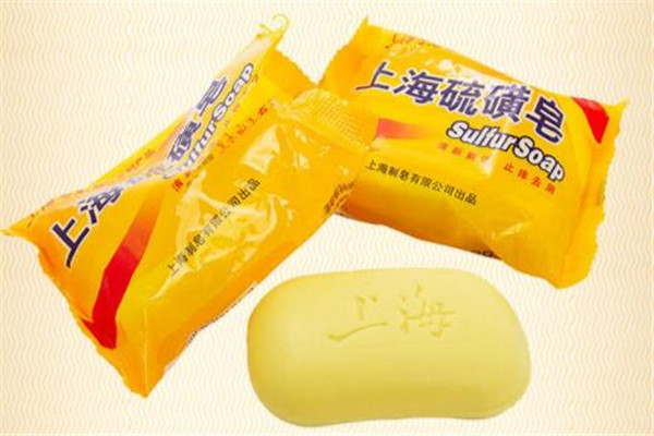 去螨止癢的香皂排名 一皂在手，除螨止癢便無憂