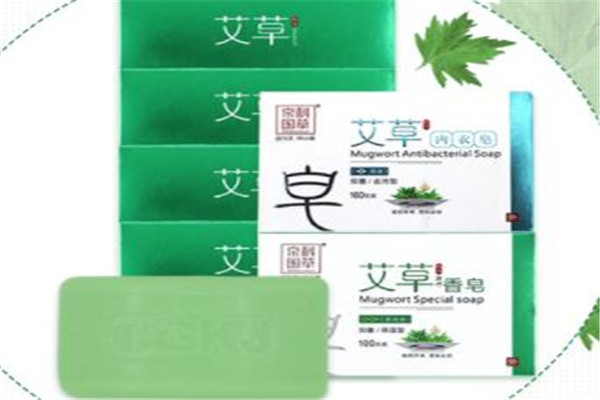 去螨止癢的香皂排名 一皂在手，除螨止癢便無憂