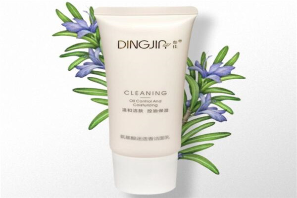 除螨祛痘洗面奶排行榜 溫和除螨祛痘的最佳選擇，不看后悔