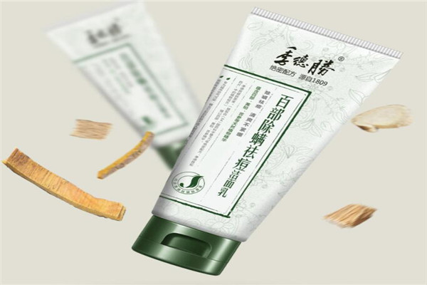 除螨祛痘洗面奶排行榜 溫和除螨祛痘的最佳選擇，不看后悔