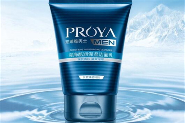 除螨祛痘洗面奶排行榜 溫和除螨祛痘的最佳選擇，不看后悔