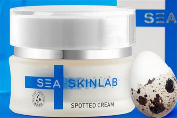 淡化雀斑護膚品排行榜 逆襲斑皮，是你淡斑路上的不二之選