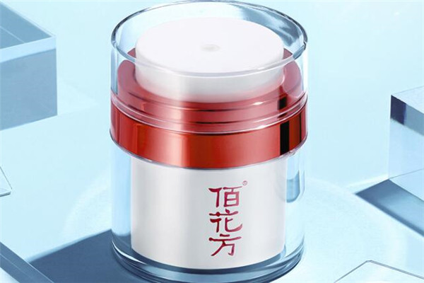 淡化雀斑護膚品排行榜 逆襲斑皮，是你淡斑路上的不二之選