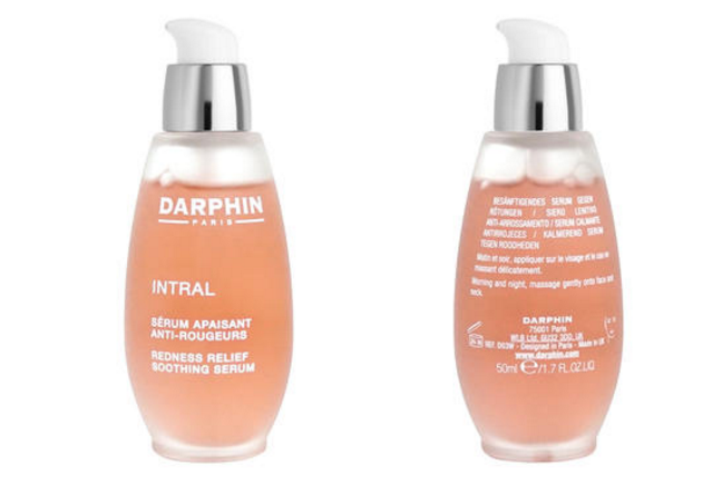 不含酒精的精華排行榜 嬌蘭原蜜最受歡迎，黛珂小紫瓶上榜