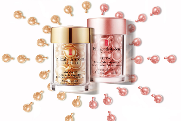 不含酒精的精華排行榜 嬌蘭原蜜最受歡迎，黛珂小紫瓶上榜