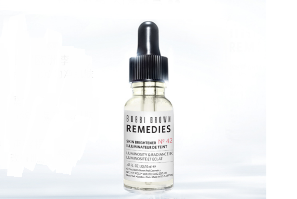 不含酒精的精華排行榜 嬌蘭原蜜最受歡迎，黛珂小紫瓶上榜