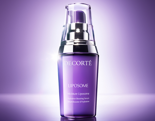 不含酒精的精華排行榜 嬌蘭原蜜最受歡迎，黛珂小紫瓶上榜